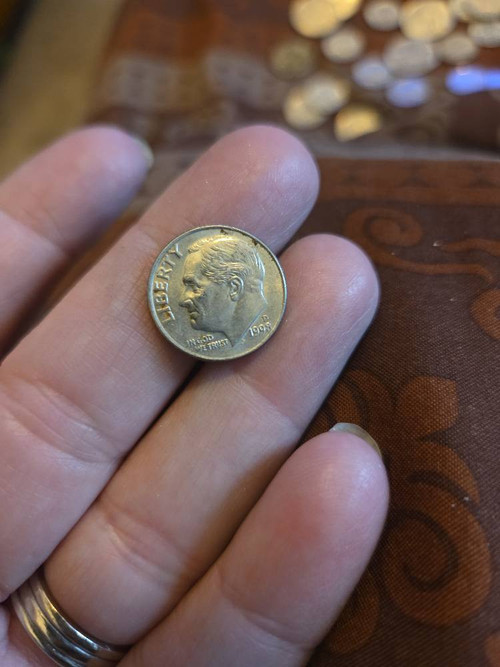 44ce3497ff44.jpg