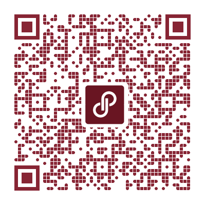 f279416c5f7f.png