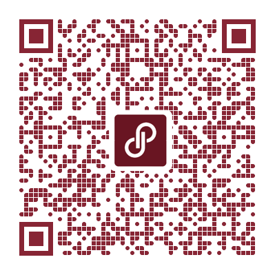 8c97bbcfd80f.png