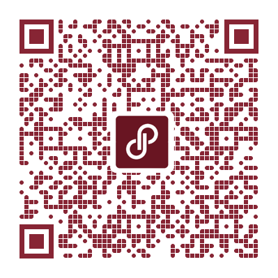 539484efd2f4.png