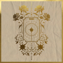 15929bc206f6.png