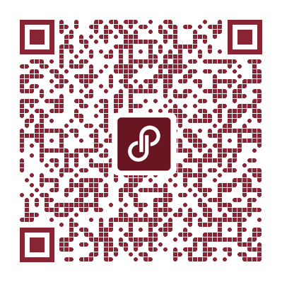 fcd417959cb7.png