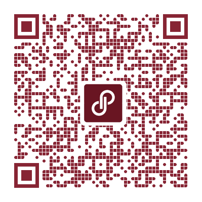 f0793a7c3f0b.png