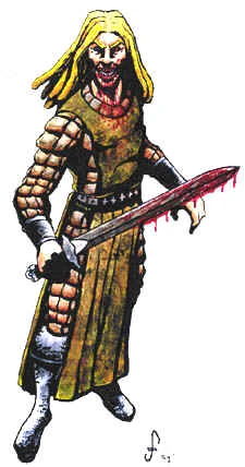 Dark Ages Anatole.webp
