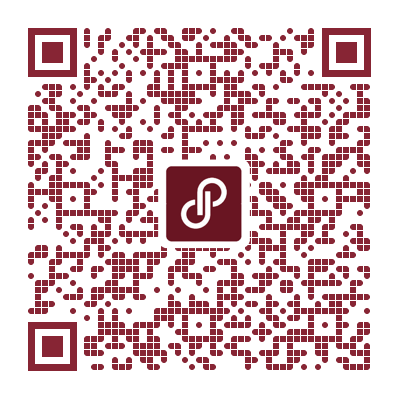 ce44ea06122d.png