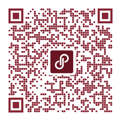 c03f6cb02808.png