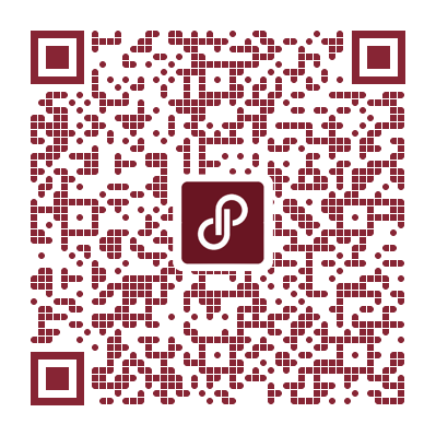 3029253b3ad5.png