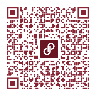 7db3a4a5b2f1.png