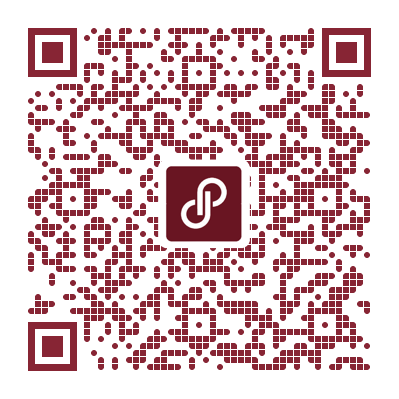 f09ec8438dc7.png