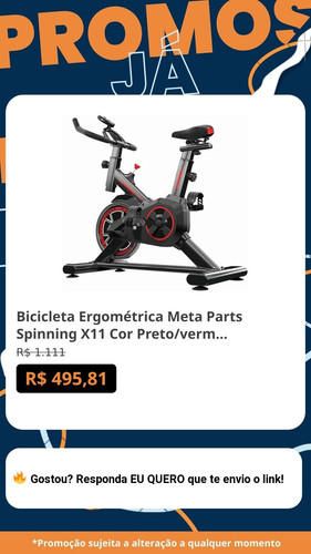 oferta.jpg