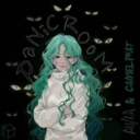 bdadb54c784c.png