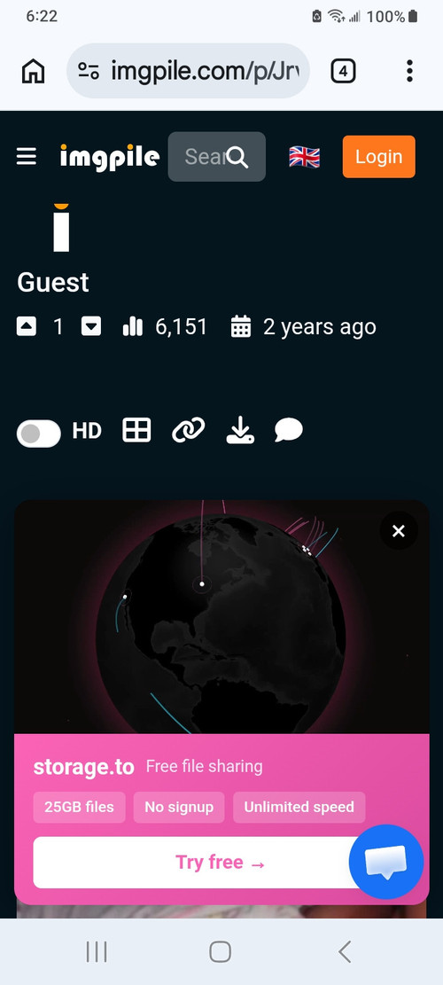 1000007986.jpg