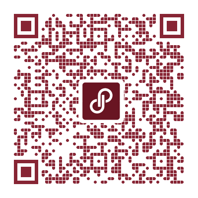 4ccd751f37fe.png
