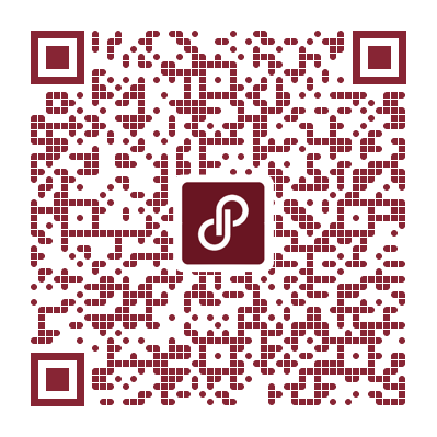 07e71051b036.png