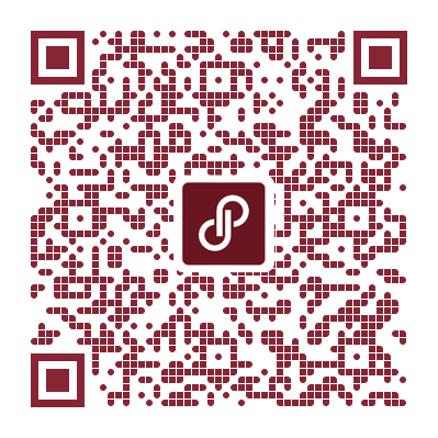 6baa75a2d910.png