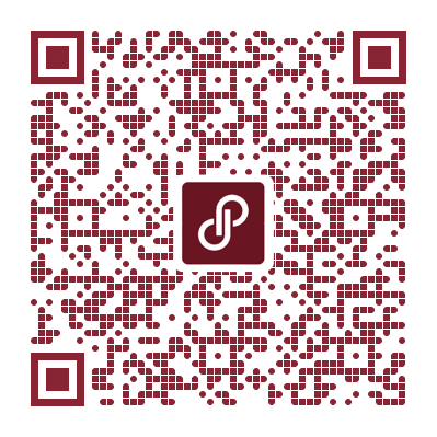 d80fca5a2e8a.png