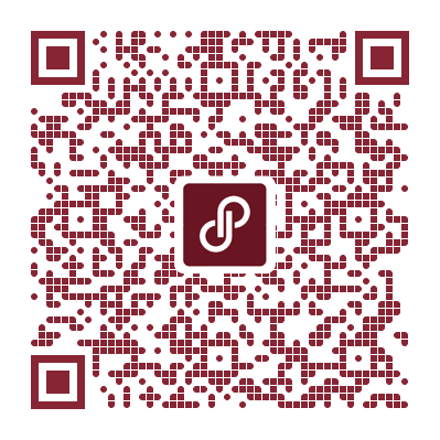9815b4b719a4.png