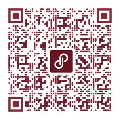 690ae4c62147.png