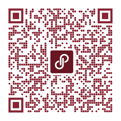 04ca7e858094.png