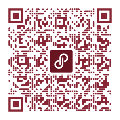 7c4480ab075f.png