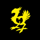 49f288af5e97.png