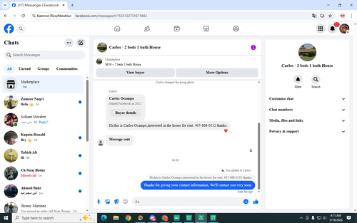 Screenshot (637).png