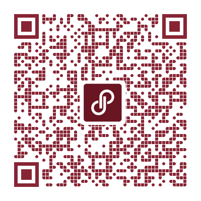 255cdd27b80d.png