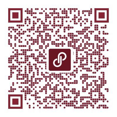 a5d7b078009c.png