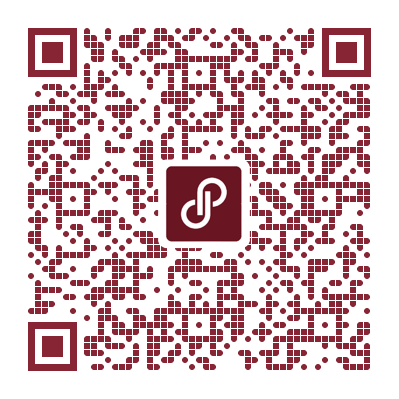 3627cef8b912.png