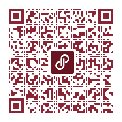 2ca6894bf037.png