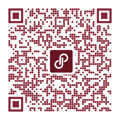 186b83824108.png