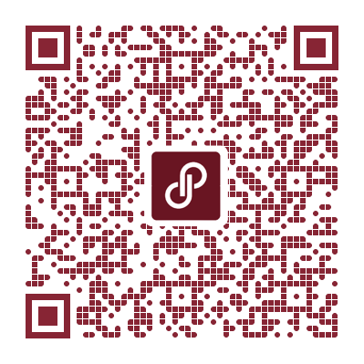 7300c4f78784.png