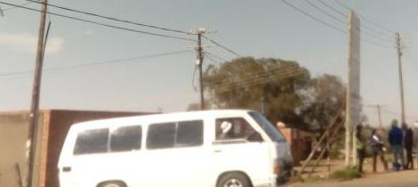 van center.jpg