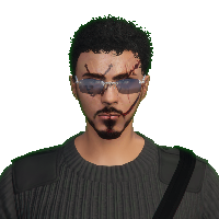 c04455bd51c2.png