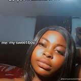 temp.png