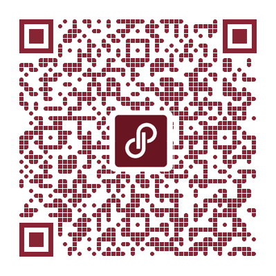 3cab63870769.png