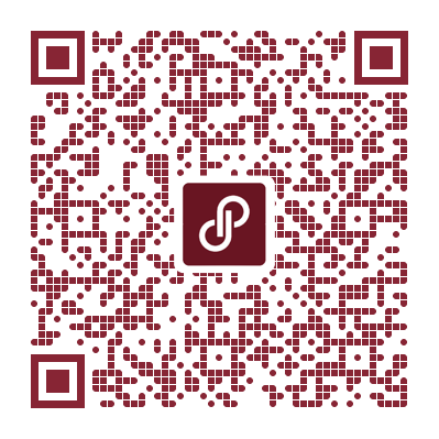 f9c9148c0e64.png