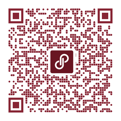 7f451785aae6.png