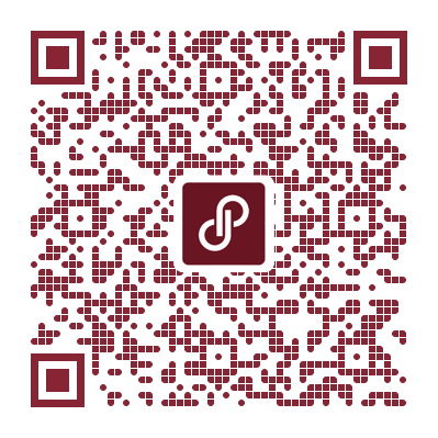 4df81b16519b.png