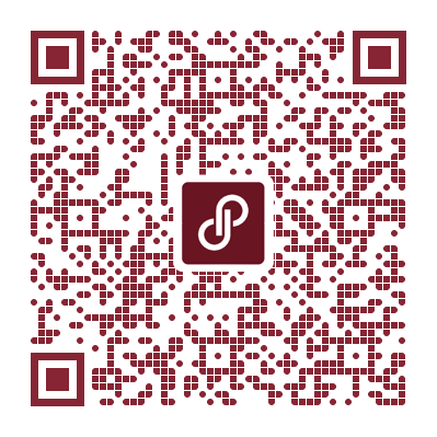 ce050f1c8cf5.png