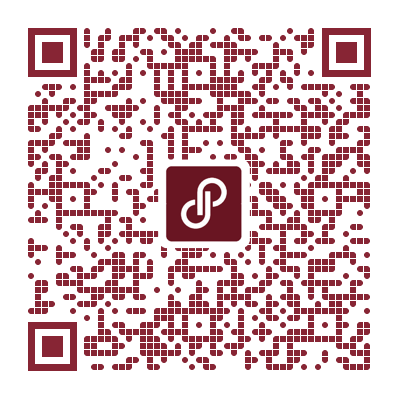 e352b3c1fb42.png
