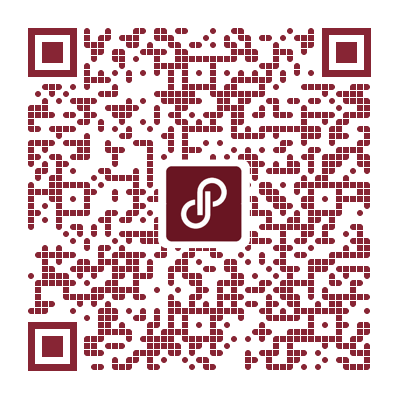 4a001f437519.png