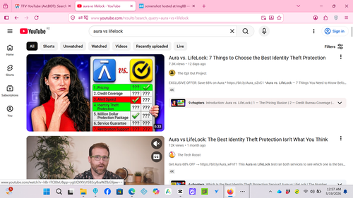 Screenshot (3727).png