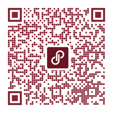 1fa5982b7e08.png