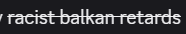 Discord MUBTVlStIY.png