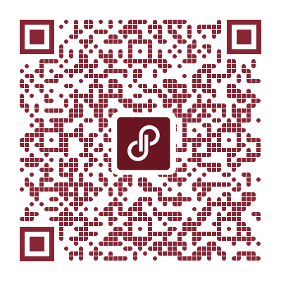 1ac6325446bb.png