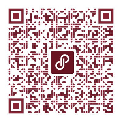 f595b67d91c4.png