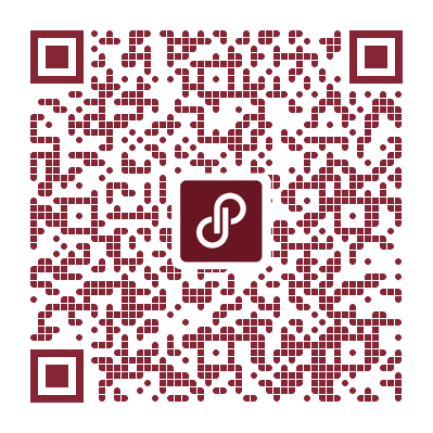 07a62fe4a609.png