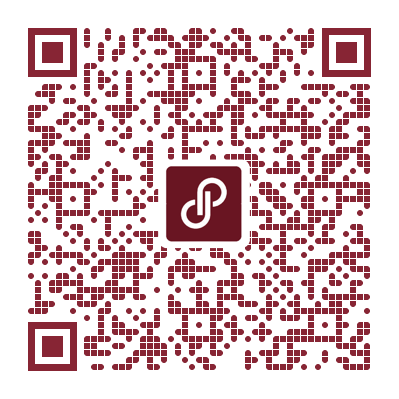 13b5123533f4.png