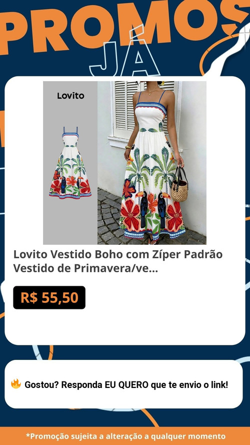 oferta.jpg
